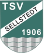 TSV Sellstedt