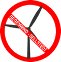 Logo Gegenwind Sellstedt